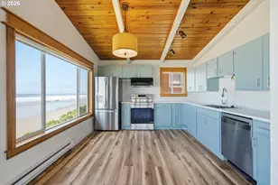3549 NW Jetty Ave, Lincoln City, OR 97367 - Photo 7