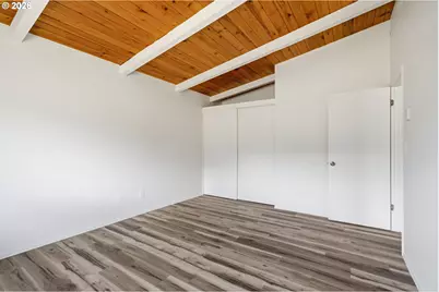 3549 NW Jetty Ave, Lincoln City, OR 97367 - Photo 17