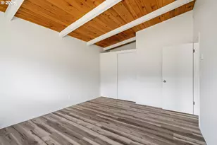 3549 NW Jetty Ave, Lincoln City, OR 97367 - Photo 17