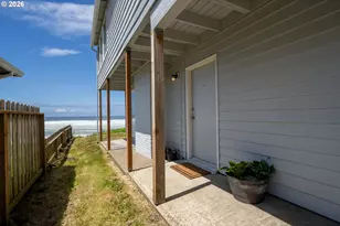 3549 NW Jetty Ave, Lincoln City, OR 97367 - Photo 23