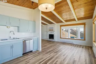 3549 NW Jetty Ave, Lincoln City, OR 97367 - Photo 11