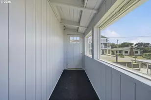 3549 NW Jetty Ave, Lincoln City, OR 97367 - Photo 21