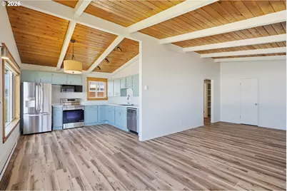 3549 NW Jetty Ave, Lincoln City, OR 97367 - Photo 3