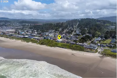 3549 NW Jetty Ave, Lincoln City, OR 97367 - Photo 47