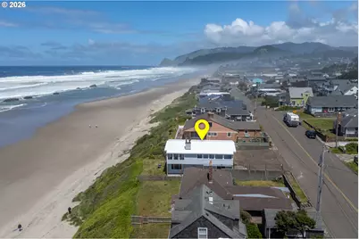 3549 NW Jetty Ave, Lincoln City, OR 97367 - Photo 45