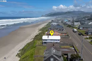 3549 NW Jetty Ave, Lincoln City, OR 97367 - Photo 45