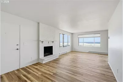 3549 NW Jetty Ave, Lincoln City, OR 97367 - Photo 25