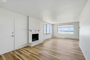 3549 NW Jetty Ave, Lincoln City, OR 97367 - Photo 25