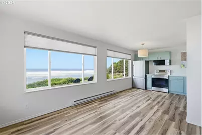 3549 NW Jetty Ave, Lincoln City, OR 97367 - Photo 27