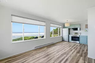 3549 NW Jetty Ave, Lincoln City, OR 97367 - Photo 27