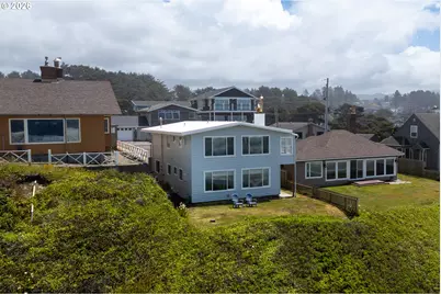3549 NW Jetty Ave, Lincoln City, OR 97367 - Photo 43
