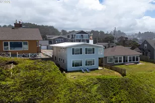 3549 NW Jetty Ave, Lincoln City, OR 97367 - Photo 43