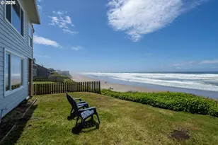 3549 NW Jetty Ave, Lincoln City, OR 97367 - Photo 39