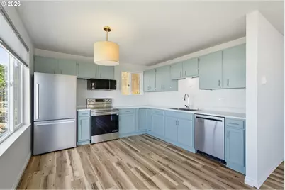 3549 NW Jetty Ave, Lincoln City, OR 97367 - Photo 29