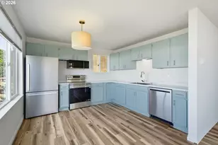 3549 NW Jetty Ave, Lincoln City, OR 97367 - Photo 29