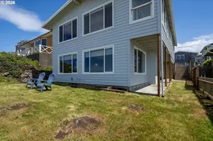 3549 NW Jetty Ave, Lincoln City, OR 97367 - Photo 41