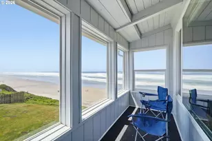 3549 NW Jetty Ave, Lincoln City, OR 97367 - Photo 19