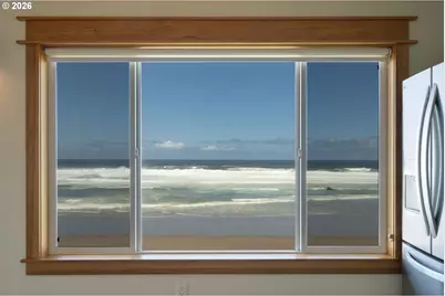 3549 NW Jetty Ave, Lincoln City, OR 97367 - Photo 9