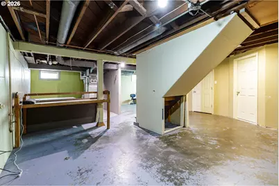 232 NE Russet St, Portland, OR 97211 - Photo 19