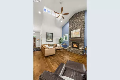 12379 SE 143rd Pl, Happy Valley, OR 97086 - Photo 13