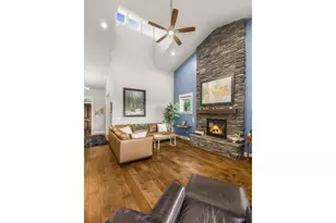12379 SE 143rd Pl, Happy Valley, OR 97086 - Photo 13