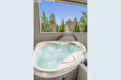12379 SE 143rd Pl, Happy Valley, OR 97086 - Photo 33