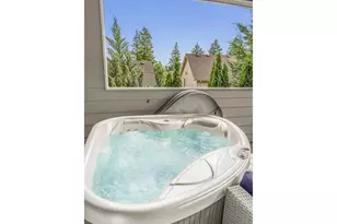 12379 SE 143rd Pl, Happy Valley, OR 97086 - Photo 33