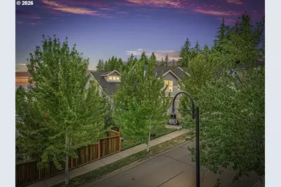 12379 SE 143rd Pl, Happy Valley, OR 97086 - Photo 5