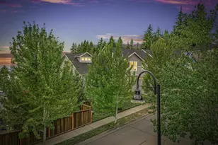 12379 SE 143rd Pl, Happy Valley, OR 97086 - Photo 5