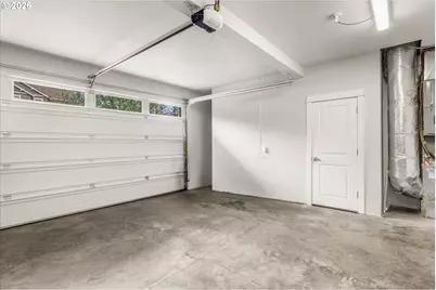 12379 SE 143rd Pl, Happy Valley, OR 97086 - Photo 41