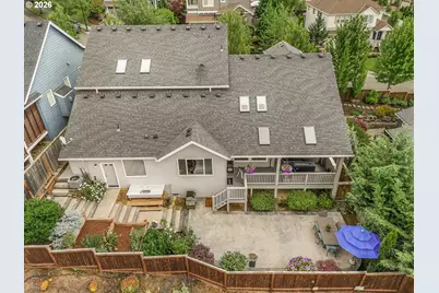 12379 SE 143rd Pl, Happy Valley, OR 97086 - Photo 35