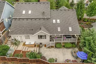 12379 SE 143rd Pl, Happy Valley, OR 97086 - Photo 35
