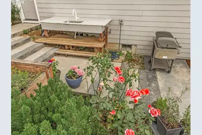 12379 SE 143rd Pl, Happy Valley, OR 97086 - Photo 39