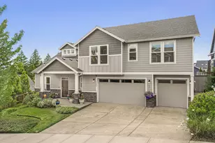 12379 SE 143rd Pl, Happy Valley, OR 97086 - Photo 3