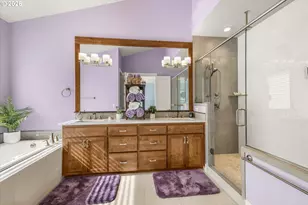 12379 SE 143rd Pl, Happy Valley, OR 97086 - Photo 21