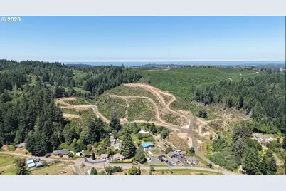 0 Fawn Ln, Coos Bay, OR 97420 - Photo 1
