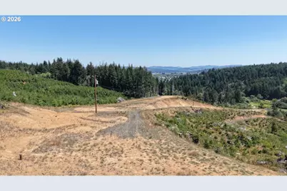 0 Fawn Ln, Coos Bay, OR 97420 - Photo 11