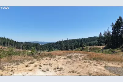0 Fawn Ln, Coos Bay, OR 97420 - Photo 13