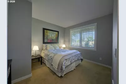 29509 NE Timmen Rd, Ridgefield, WA 98642 - Photo 27