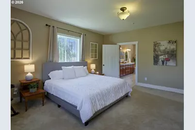 29509 NE Timmen Rd, Ridgefield, WA 98642 - Photo 13