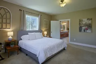 29509 NE Timmen Rd, Ridgefield, WA 98642 - Photo 13