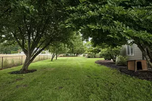 29509 NE Timmen Rd, Ridgefield, WA 98642 - Photo 29