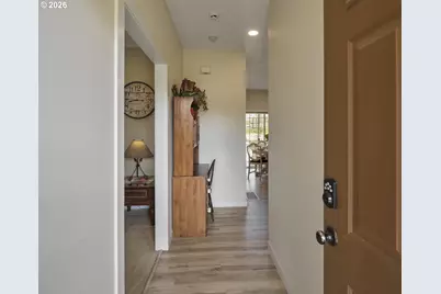 29509 NE Timmen Rd, Ridgefield, WA 98642 - Photo 23