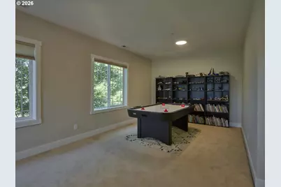 29509 NE Timmen Rd, Ridgefield, WA 98642 - Photo 21