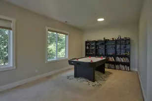 29509 NE Timmen Rd, Ridgefield, WA 98642 - Photo 21