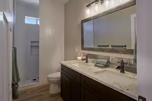 29509 NE Timmen Rd, Ridgefield, WA 98642 - Photo 21