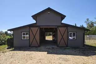29509 NE Timmen Rd, Ridgefield, WA 98642 - Photo 31
