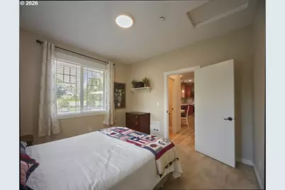 29509 NE Timmen Rd, Ridgefield, WA 98642 - Photo 29