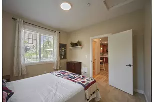 29509 NE Timmen Rd, Ridgefield, WA 98642 - Photo 29