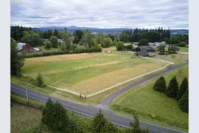 29509 NE Timmen Rd, Ridgefield, WA 98642 - Photo 39